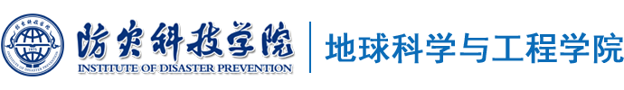 welcome欢迎光临威尼斯集团